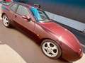 Porsche 944 turbo Rouge - thumbnail 8