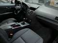 Mercedes-Benz C 220 C NAVI KLIMAAUT PDC V+H TÜV AU Schwarz - thumbnail 18