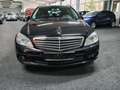 Mercedes-Benz C 220 C NAVI KLIMAAUT PDC V+H TÜV AU Schwarz - thumbnail 8