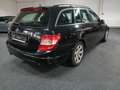Mercedes-Benz C 220 C NAVI KLIMAAUT PDC V+H TÜV AU Schwarz - thumbnail 4