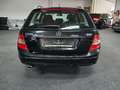Mercedes-Benz C 220 C NAVI KLIMAAUT PDC V+H TÜV AU Schwarz - thumbnail 5