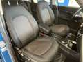 MINI Cooper SE Countryman 1.5 ALL4 Automatica Azul - thumbnail 6