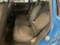 MINI Cooper SE Countryman 1.5 ALL4 Automatica Azul - thumbnail 7