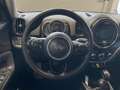 MINI Cooper SE Countryman 1.5 ALL4 Automatica Blue - thumbnail 14