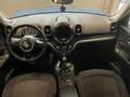 MINI Cooper SE Countryman 1.5 ALL4 Automatica Blu/Azzurro - thumbnail 15