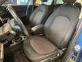 MINI Cooper SE Countryman 1.5 ALL4 Automatica Blu/Azzurro - thumbnail 5