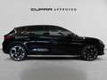 CUPRA Leon 1.5 ETSI DSG 110Kw Negro - thumbnail 3