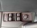 CUPRA Leon 1.5 ETSI DSG 110Kw Negro - thumbnail 12