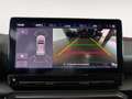 CUPRA Leon 1.5 ETSI DSG 110Kw Negro - thumbnail 15