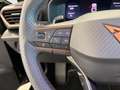 CUPRA Leon 1.5 ETSI DSG 110Kw Negro - thumbnail 11