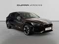 CUPRA Leon 1.5 ETSI DSG 110Kw Negro - thumbnail 1