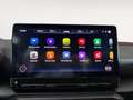 CUPRA Leon 1.5 ETSI DSG 110Kw Negro - thumbnail 13