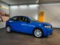 Opel Corsa 1.2 - SHZ/LHZ | ab 159,- € p.M. ohne AZ - thumbnail 2