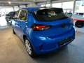 Opel Corsa 1.2 - SHZ/LHZ | ab 159,- € p.M. ohne AZ - thumbnail 5