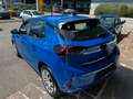 Opel Corsa 1.2 - SHZ/LHZ | ab 159,- € p.M. ohne AZ - thumbnail 18