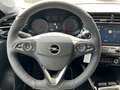 Opel Corsa 1.2 - SHZ/LHZ | ab 159,- € p.M. ohne AZ - thumbnail 13