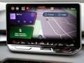 CUPRA Terramar 1.5 eTSI-7-Gang-DSG CTL Weiß - thumbnail 12