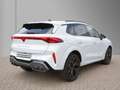 CUPRA Terramar 1.5 eTSI-7-Gang-DSG CTL Weiß - thumbnail 4