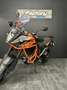 KTM 1050 Adventure Zwart - thumbnail 2