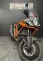 KTM 1050 Adventure Zwart - thumbnail 3