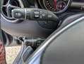 Mercedes-Benz CLA 200 d Shooting Brake Sport 4matic auto TAGL.MERCEDES Gris - thumbnail 13