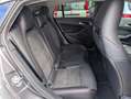 Mercedes-Benz CLA 200 d Shooting Brake Sport 4matic auto TAGL.MERCEDES Gris - thumbnail 17