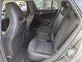Mercedes-Benz CLA 200 d Shooting Brake Sport 4matic auto TAGL.MERCEDES Gris - thumbnail 15
