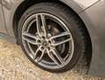 Mercedes-Benz CLA 200 d Shooting Brake Sport 4matic auto TAGL.MERCEDES Gris - thumbnail 4
