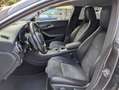 Mercedes-Benz CLA 200 d Shooting Brake Sport 4matic auto TAGL.MERCEDES Gris - thumbnail 8