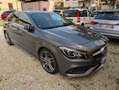 Mercedes-Benz CLA 200 d Shooting Brake Sport 4matic auto TAGL.MERCEDES Gris - thumbnail 3