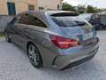 Mercedes-Benz CLA 200 d Shooting Brake Sport 4matic auto TAGL.MERCEDES Gris - thumbnail 7