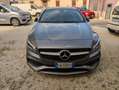 Mercedes-Benz CLA 200 d Shooting Brake Sport 4matic auto TAGL.MERCEDES Gris - thumbnail 2