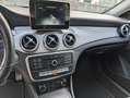 Mercedes-Benz CLA 200 d Shooting Brake Sport 4matic auto TAGL.MERCEDES Gris - thumbnail 14