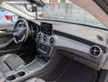 Mercedes-Benz CLA 200 d Shooting Brake Sport 4matic auto TAGL.MERCEDES Gris - thumbnail 19