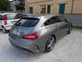 Mercedes-Benz CLA 200 d Shooting Brake Sport 4matic auto TAGL.MERCEDES Gris - thumbnail 5