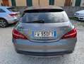 Mercedes-Benz CLA 200 d Shooting Brake Sport 4matic auto TAGL.MERCEDES Gris - thumbnail 6