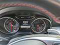 Mercedes-Benz CLA 200 d Shooting Brake Sport 4matic auto TAGL.MERCEDES Gris - thumbnail 10