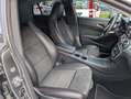 Mercedes-Benz CLA 200 d Shooting Brake Sport 4matic auto TAGL.MERCEDES Gris - thumbnail 18