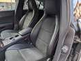 Mercedes-Benz CLA 200 d Shooting Brake Sport 4matic auto TAGL.MERCEDES Gris - thumbnail 11