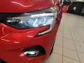 Renault Clio 1.0 SCe 65cv 5p Equilibre + Car Play "SUPER PROMO" - thumbnail 7