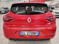 Renault Clio 1.0 SCe 65cv 5p Equilibre + Car Play "SUPER PROMO" - thumbnail 5