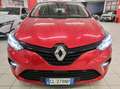Renault Clio 1.0 SCe 65cv 5p Equilibre + Car Play "SUPER PROMO" - thumbnail 2