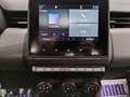 Renault Clio 1.0 SCe 65cv 5p Equilibre + Car Play "SUPER PROMO" - thumbnail 15