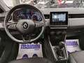 Renault Clio 1.0 SCe 65cv 5p Equilibre + Car Play "SUPER PROMO" - thumbnail 10
