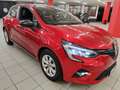 Renault Clio 1.0 SCe 65cv 5p Equilibre + Car Play "SUPER PROMO" - thumbnail 3
