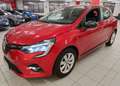 Renault Clio 1.0 SCe 65cv 5p Equilibre + Car Play "SUPER PROMO" - thumbnail 1