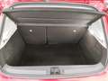 Renault Clio 1.0 SCe 65cv 5p Equilibre + Car Play "SUPER PROMO" - thumbnail 9