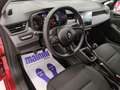 Renault Clio 1.0 SCe 65cv 5p Equilibre + Car Play "SUPER PROMO" - thumbnail 11