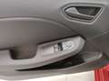 Renault Clio 1.0 SCe 65cv 5p Equilibre + Car Play "SUPER PROMO" - thumbnail 14