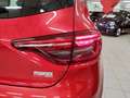 Renault Clio 1.0 SCe 65cv 5p Equilibre + Car Play "SUPER PROMO" - thumbnail 8